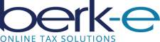 Berkheimer Tax Innovations
